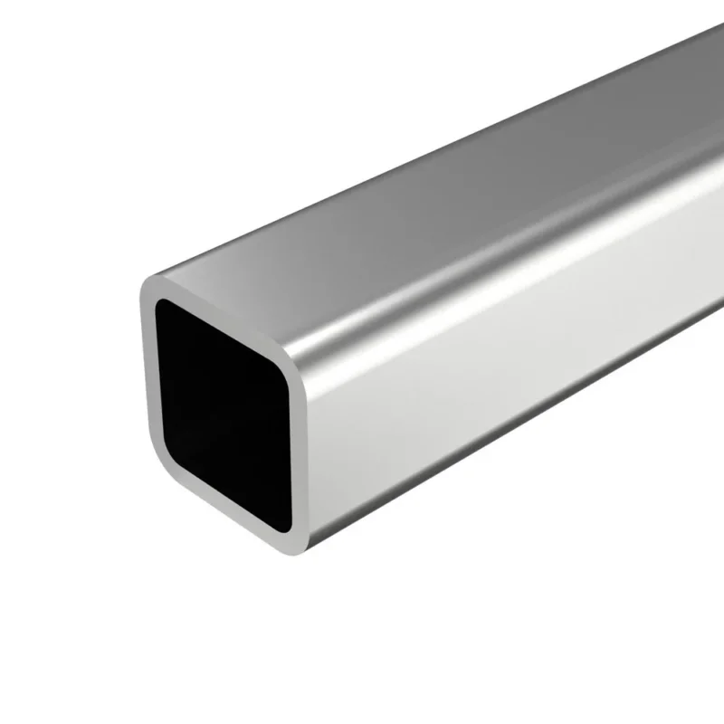 Rose System - Profil-Tragarm GTK 80 Stahlrohr 100942330