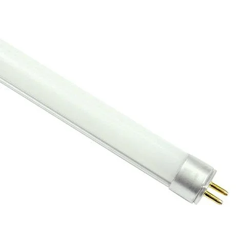 Scharnberger+Hasenbein - Leuchtstofflampe T5 44184 16x517mm G5 13W6500K
