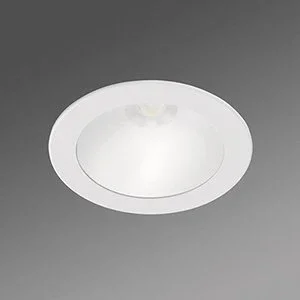 Regiolux - Downlight/Strahler/Flutlicht LED - Downlight changy - B#36511056610 840 DALI2