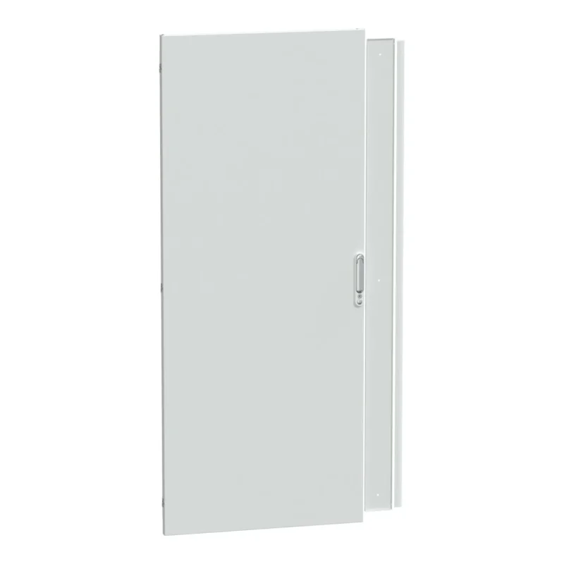Schneider Electric - Tür/Bedientableau (Schaltschrank) Volltür IP30 PrismaSeT-P LVS08528 Breite=800mm