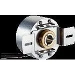Sick - Drehgeber Inkremental-Encoder DBS60E-TJFN02048