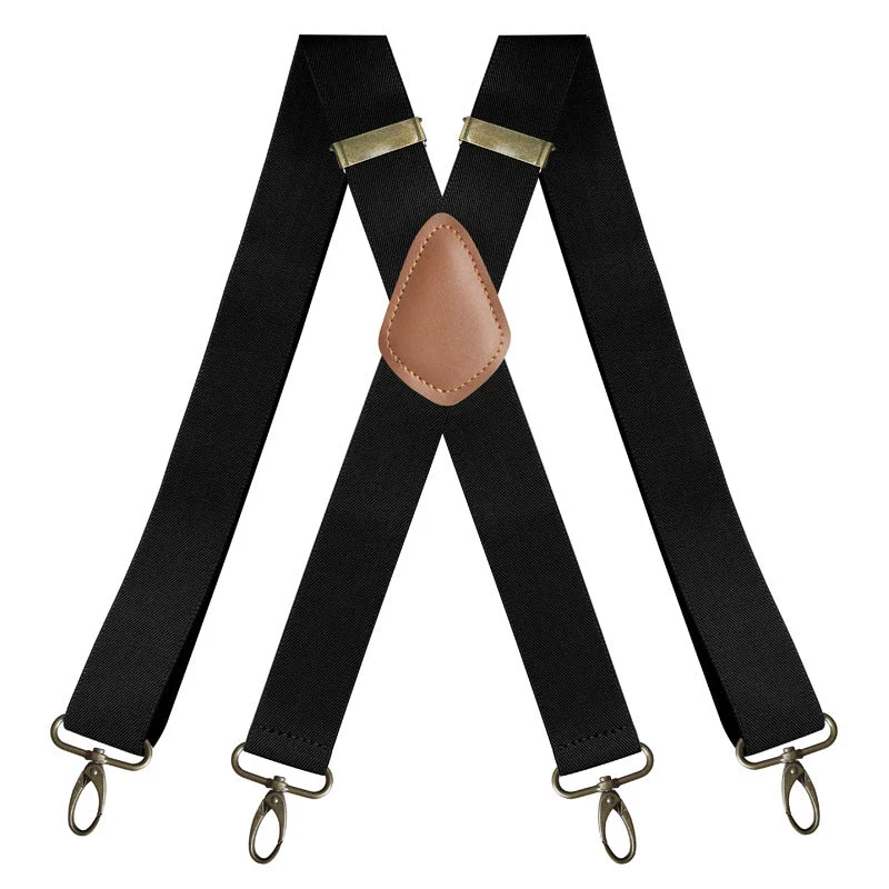 GripStrap — Endlich sorgenfrei den ganzen Tag sicheren Halt spüren | Karnz