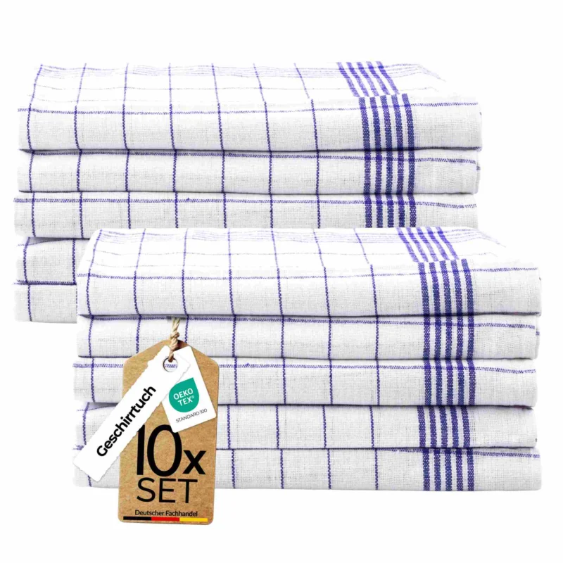 Sterzbachs 10er Set Basic #farbe_
