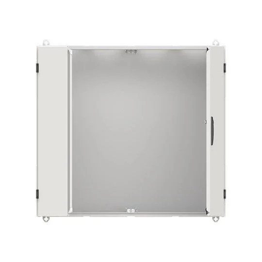 Striebel&John - Leergehäuse Wandschrank TL406G SK I, IP55
