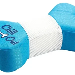 All for Paws Chill Out Hydration Bone