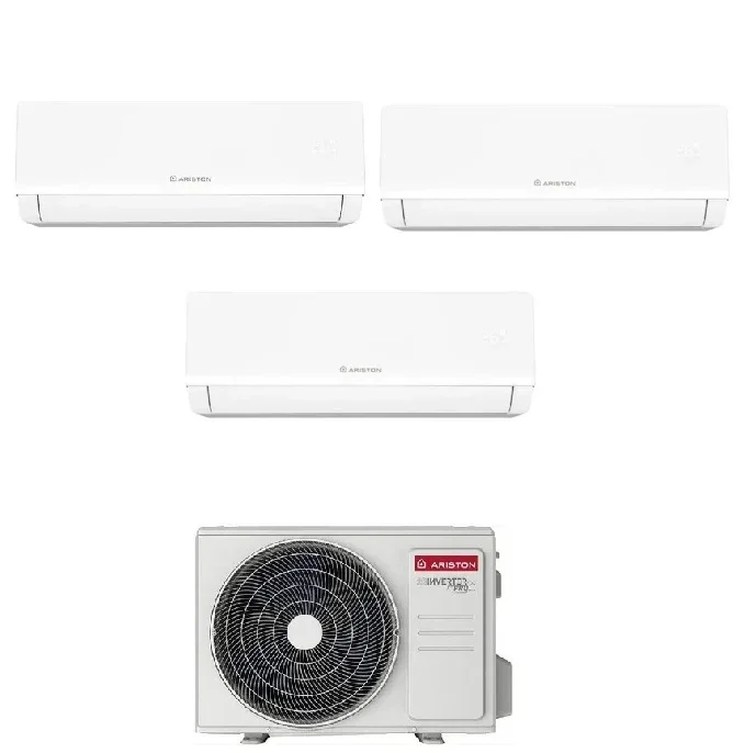 ariston condizionatore trial split ariston prios net 9912 con trial c 50 xa1 or 32 wi fi integrato