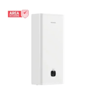 atlantic area occasioni 3167 scaldacqua elettrico ad accumulo atlantic vertigo access 100 v25 da 80 litri