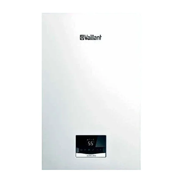 caldaia vaillant a condensazione ecotec intro 28 kw vmw 24 28 as 1 1 low nox completa di kit scarico fumi gpl erp