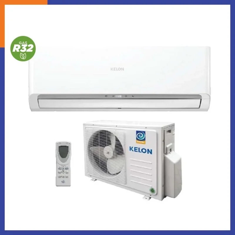 climatizzatore condizionatore hisense inverter serie kelon 12000 btu kas 12ur4rydda01g r 32 classe a__ new 2018