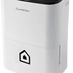 deumidificatore portatile ariston deos 21s inverter 21 litri