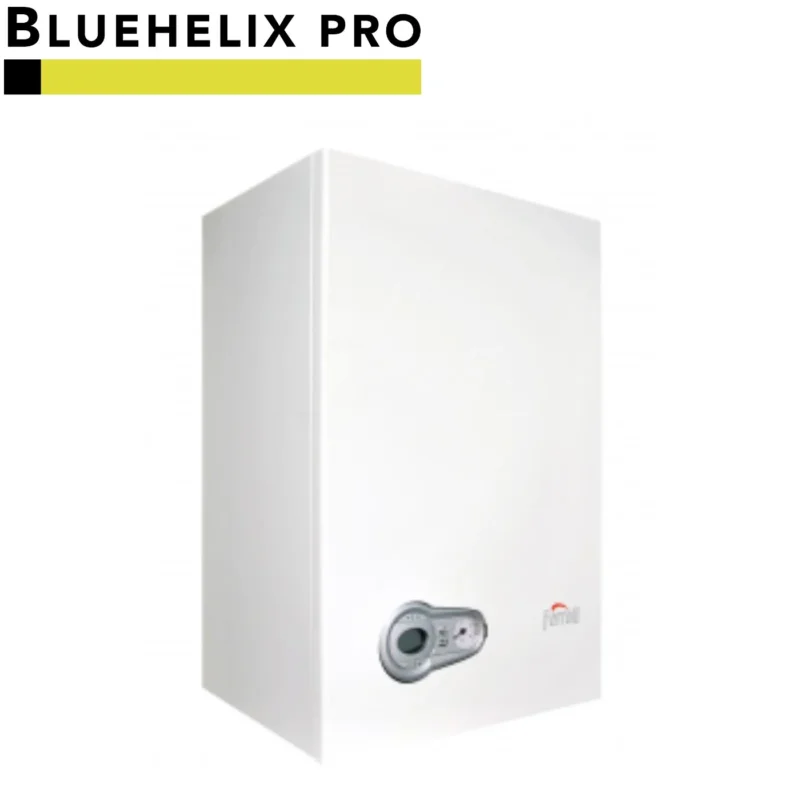 immagine-1-ferroli-caldaia-ferroli-a-condensazione-bluehelix-pro-25c-metano-completa-di-kit-scarico-fumi-ean-8056138599369