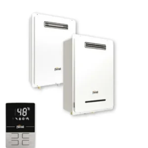 immagine-1-ferroli-scaldabagno-a-gas-ferroli-da-esterno-externo-16-ng-litri-low-nox-metanogpl-ean-8028693877763