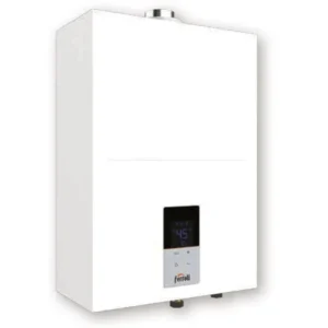 immagine-1-ferroli-scaldabagno-a-gas-ferroli-kona-17-litri-camera-stagna-gpl-low-nox-completo-di-kit-fumi