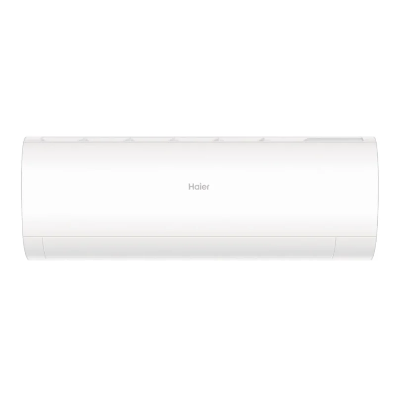 haier unita interna a parete haier pearl 9000 btu as25pbphrapre r 32 wi fi integrato ean 6932063831632