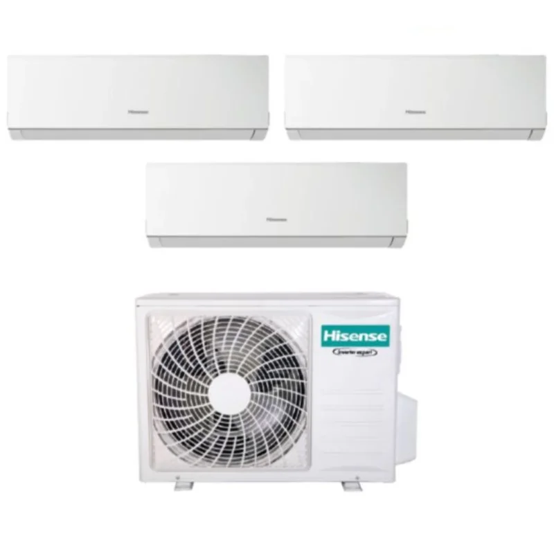 immagine-1-hisense-climatizzatore-condizionatore-hisense-trial-split-inverter-serie-new-comfort-777-con-3amw52u4rja-r-32-wi-fi-optional-700070007000