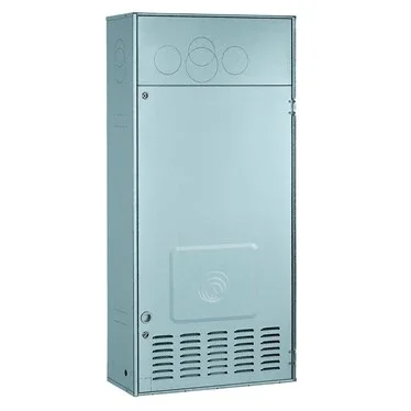 immagine-1-immergas-telaio-da-incasso-omni-container-per-caldaie-immergas