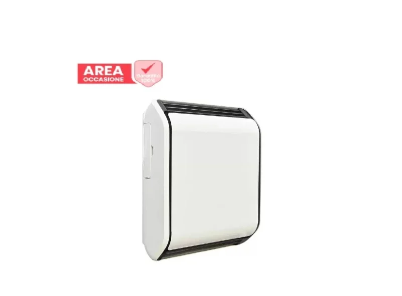 italkero area occasioni 2837 radiatore stufa a gas italkero poster sp50 bianco da 430 kw metano o gpl completa di kit fumi