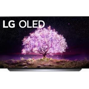 immagine-1-lg-lg-smart-tv-oled-55-hdr10-pro-ultra-hd-uhd-4k-g-sync-processore-9-gen4-bluetooth-4-hdmi-2-1-wifi-3-usb-dvb-t2cs2-55c11-oled55c11lb
