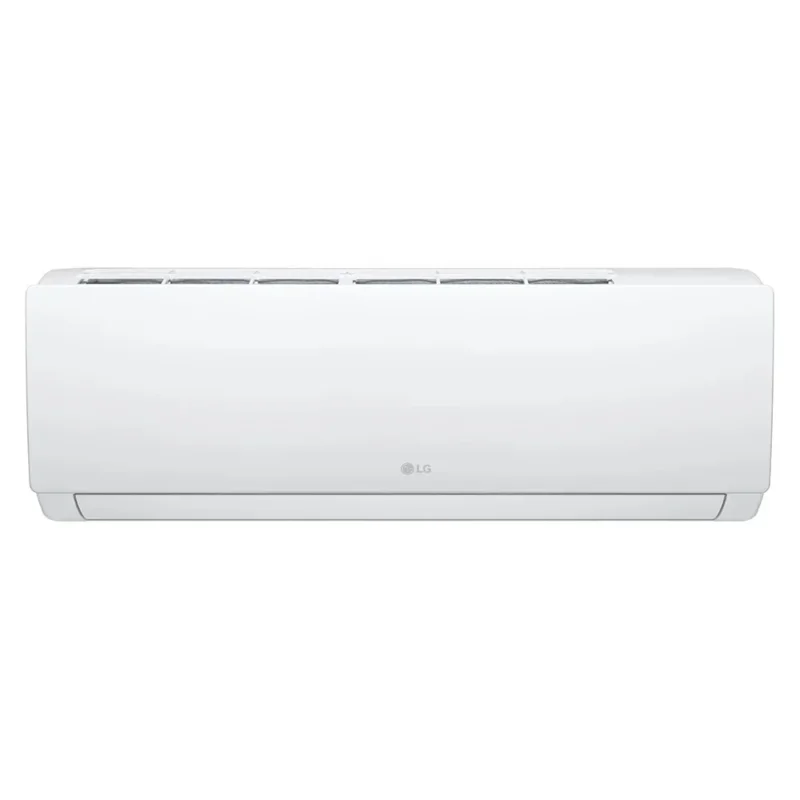 lg unita interna a parete lg libero 18000 btu w18ti neu r 32 ean 8806087993103