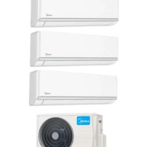 midea condizionatore trial split midea elegance 9912 con m3oa 27hfn8 q r 32 wi fi optional