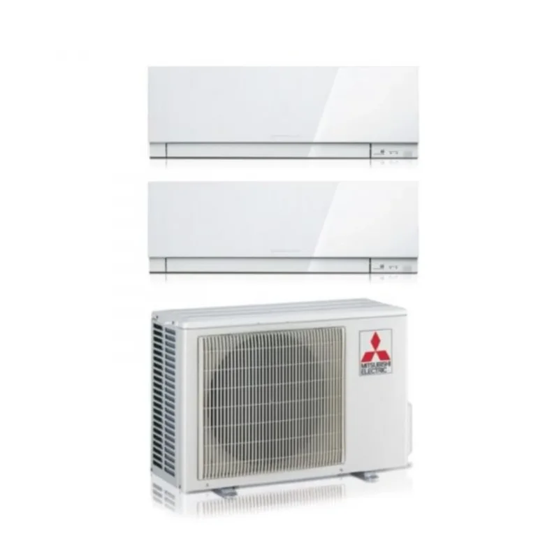 immagine-1-mitsubishi-electric-climatizzatore-condizionatore-mitsubishi-electric-dual-split-inverter-serie-kirigamine-zen-white-msz-ef-912-con-mxz-2f53vf-r-32-wi-fi-integrato-colore-bianco-900012000-ean-8059657018793