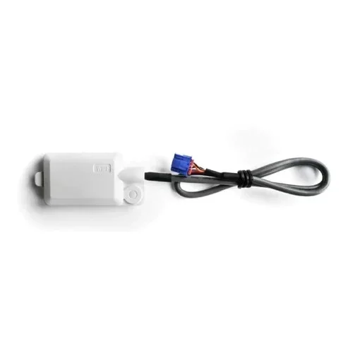 modulo wi fi per climatizzatore condizionatore vaillant climavair vai8 5 i codice 0010039939