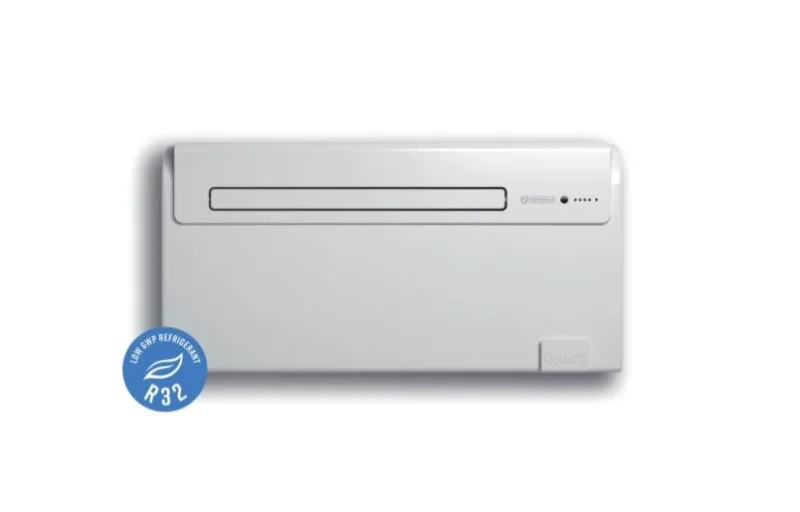 immagine-1-olimpia-splendid-climatizzatore-condizionatore-senza-unita-esterna-olimpia-splendid-unico-air-25-hp-r-32-9000-btu-cod-02095-classe-a