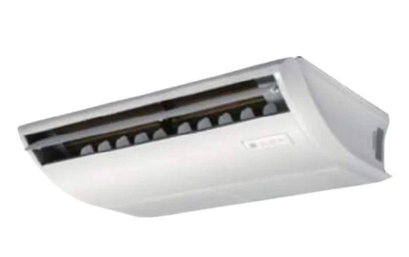 oneclima unita interna soffittopavimento oneclima 24000 btu air 24 pvmsft m r 32 wi fi optional con telecomando di serie incluso