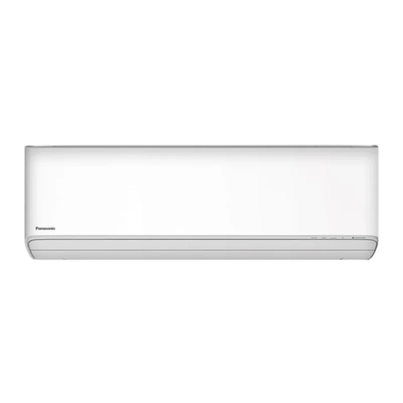 panasonic unita interna a parete panasonic etherea white 15000 btu cs z42zkew r 32 wi fi integrato ean 5025232946297