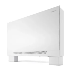 immagine-1-sabiana-ventilconvettore-slim-fan-con-mobile-whisper-cff-ecm-mz-cb-tes-20-con-comando-digitale-e-motore-inverter