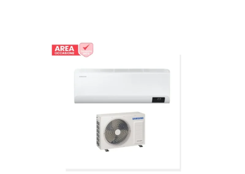 samsung area occasioni 3116 climatizzatore condizionatore inverter samsung serie cebu 12000 btu f ar12cbu r 32 wi fi ar12txfyawk intelligenza artificiale a