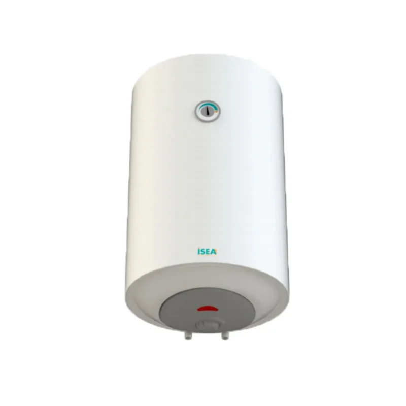 scaldabagno scaldacqua elettrico isea swing plus 80 litri ve verticale 5 anni di garanzia gruppo ferroli copia
