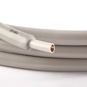 immagine-1-sctubes-tubo-rame-multistrato-sctubes-strato-isolato-per-riscaldamento-50-metri-14-x-2-mm-rivestito-con-lanima-in-rame