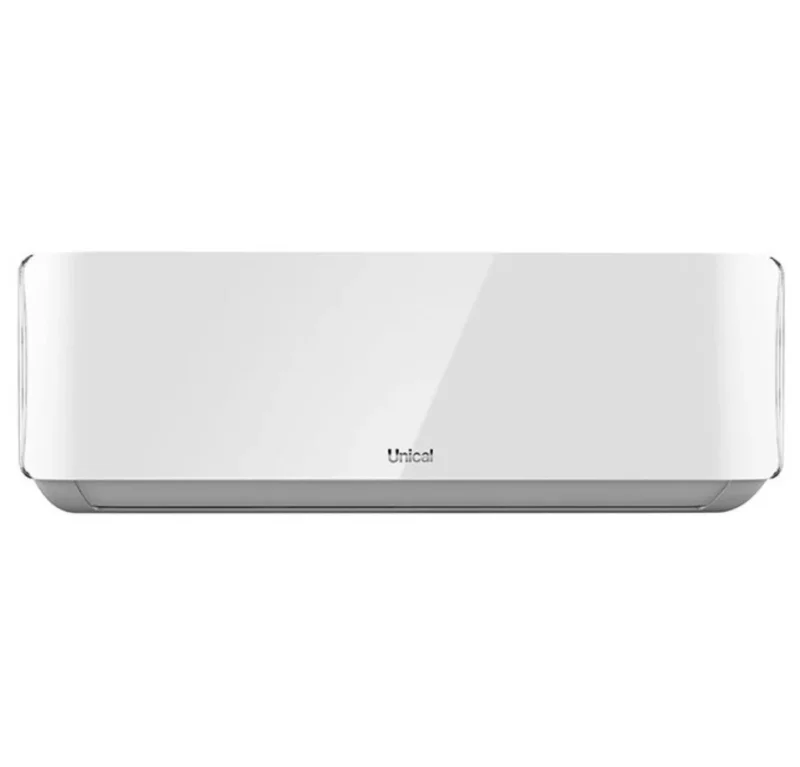 unical unita interna a parete unical air cristal 13000 btu kmun 13hi r 32 wi fi optional