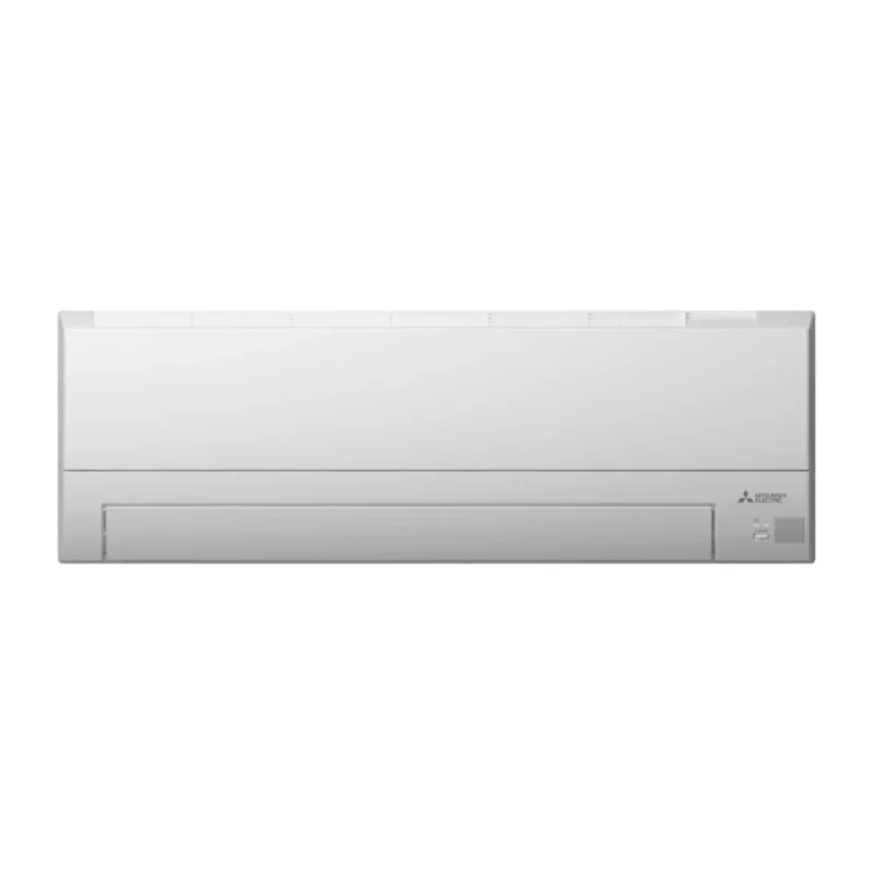 unita interna a parete mitsubishi electric serie msz bt 7000 btu msz bt20vgk r 32 wi fi integrato