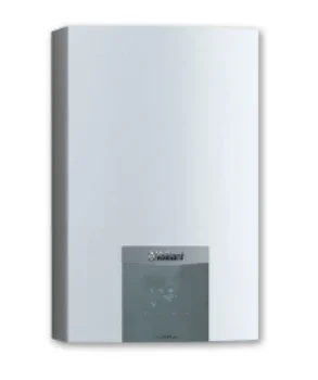 immagine-1-vaillant-scaldabagno-a-gas-vaillant-turbomag-plus-low-nox-12-lt-mag-1251-5-rt-gpl-completo-di-kit-scarico-fumi-novita-ean-8055776919928
