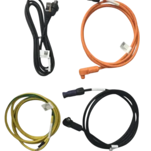 Growatt - Kabel und Stecker - Kabel der Growatt APX14.3P-B1-Serie