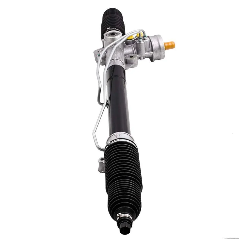Lenkungsteile Servolenkung Lenkgetriebe Steering parts Lenker für AUDI A4 B6 8E B7 8H neu!!!!