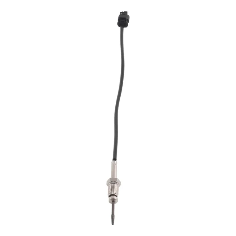 Neu Sensor, Abgastemperatur kompatibel für BMW 1 Series F20 F21 Diesel 2011-2019 2-polig