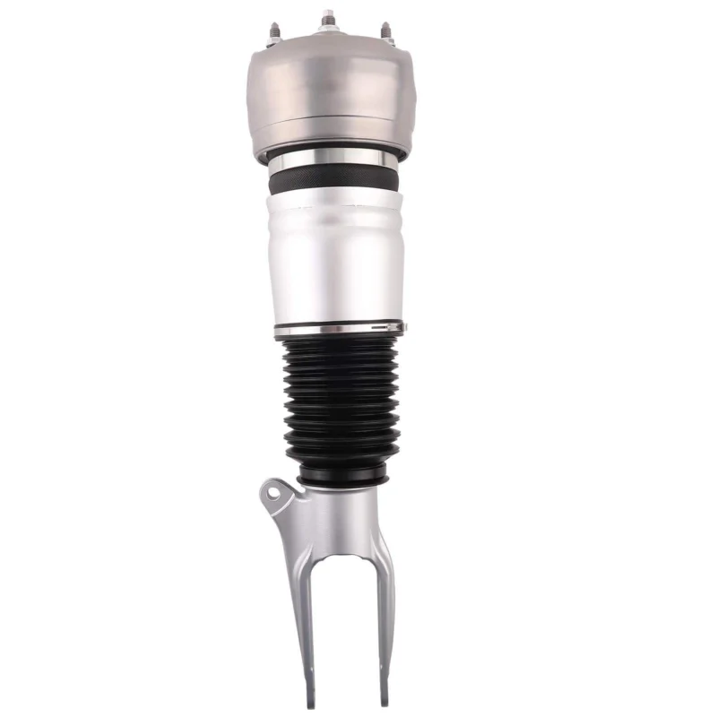 Neu Federbein Stoßdämpfer Vorne Links kompatibel für Porsche Panamera 970 2014-2016 97034305134