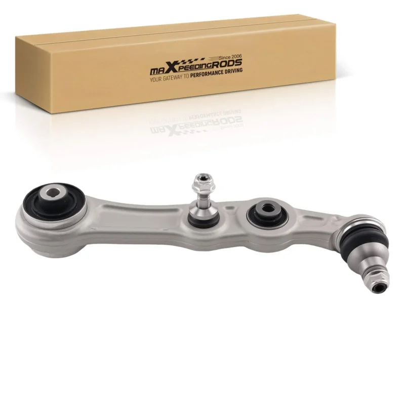 Neu 1PC VORNE LINKS UNTEN QUERLENKER kompatibel für MERCEDES W205 C205 A238 C238 W213 205330610