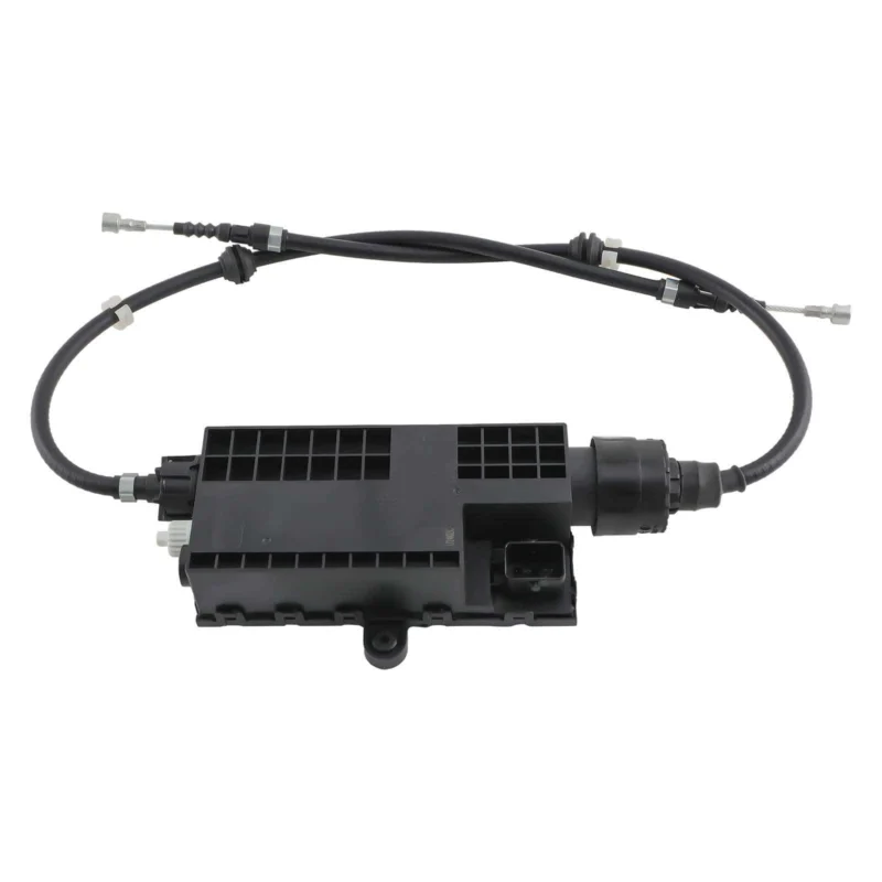 Neu Elektronisch Feststellbremse Aktuator kompatibel für Mercedes V-Class Vito W447 4479068700