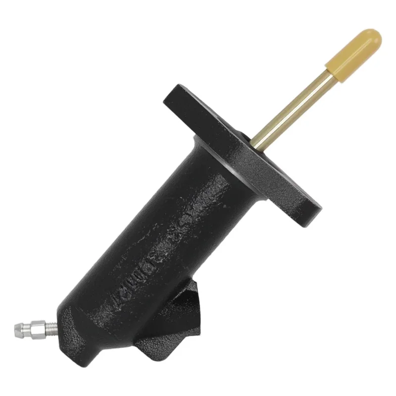 Neu Kupplungsnehmerzylinder kompatibel für BMW 3/5/6er E30 E28 E24 1977-1991 21521116301