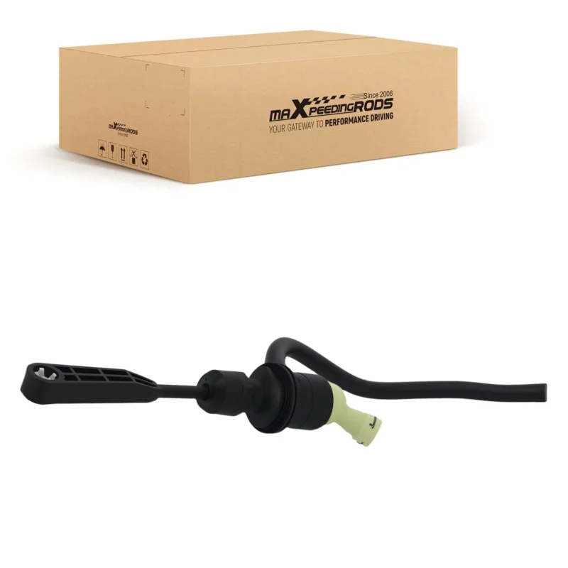 Neu Kupplungsgeberzylinder kompatibel für Dacia Duster 2010-2025 Dokker 2012-2021 306109244r