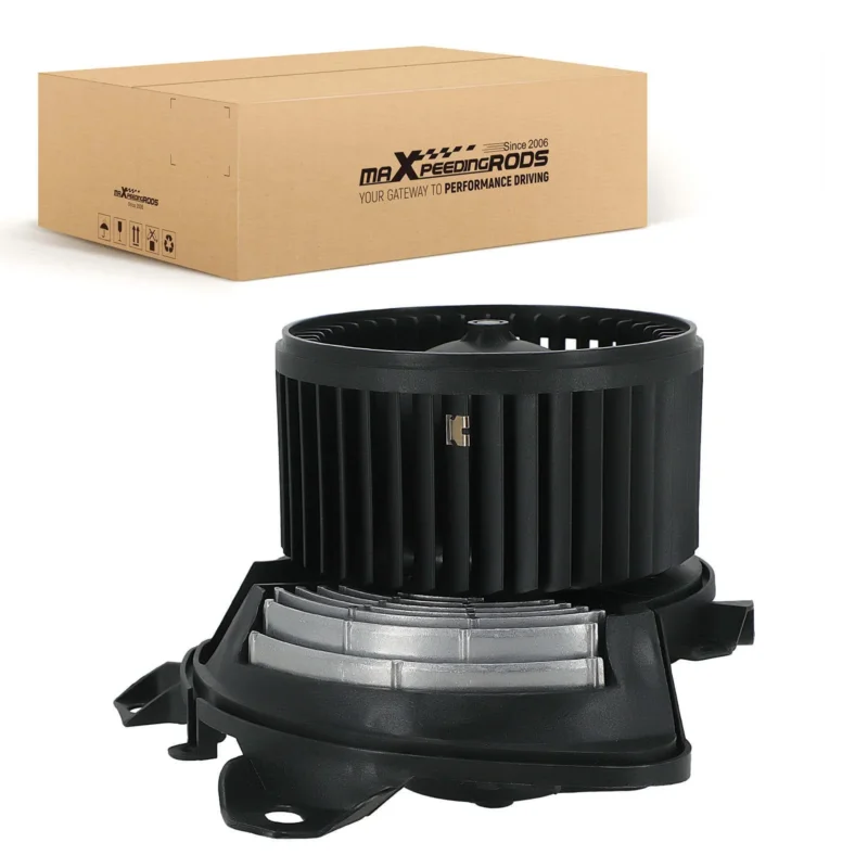 Neu Gebläse motor lüftung heizung kompatibel für Opel Adam Corsa D E 1.0-1.6L 2006-20 55702444