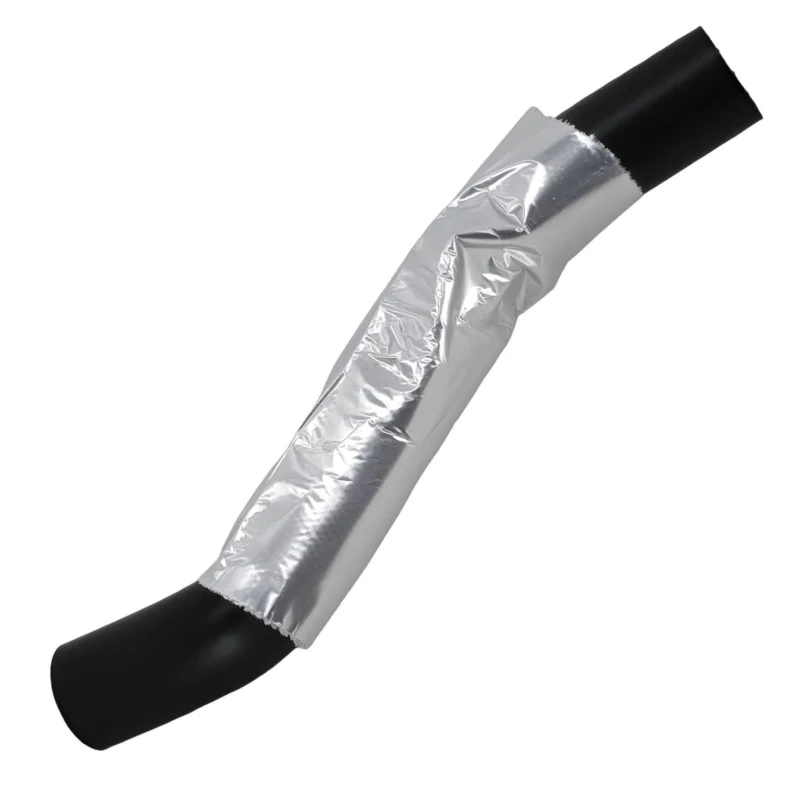 Neu Ölschlauch Ölrücklauf kompatibel für Peugeot 407 SW 1.6 2004-2010 3M5Q6K677AC