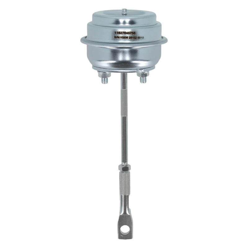 Neu Turbolader Stellelement kompatibel für BMW 1er 3er 114i 116i 118i 120i 316i 11627633925