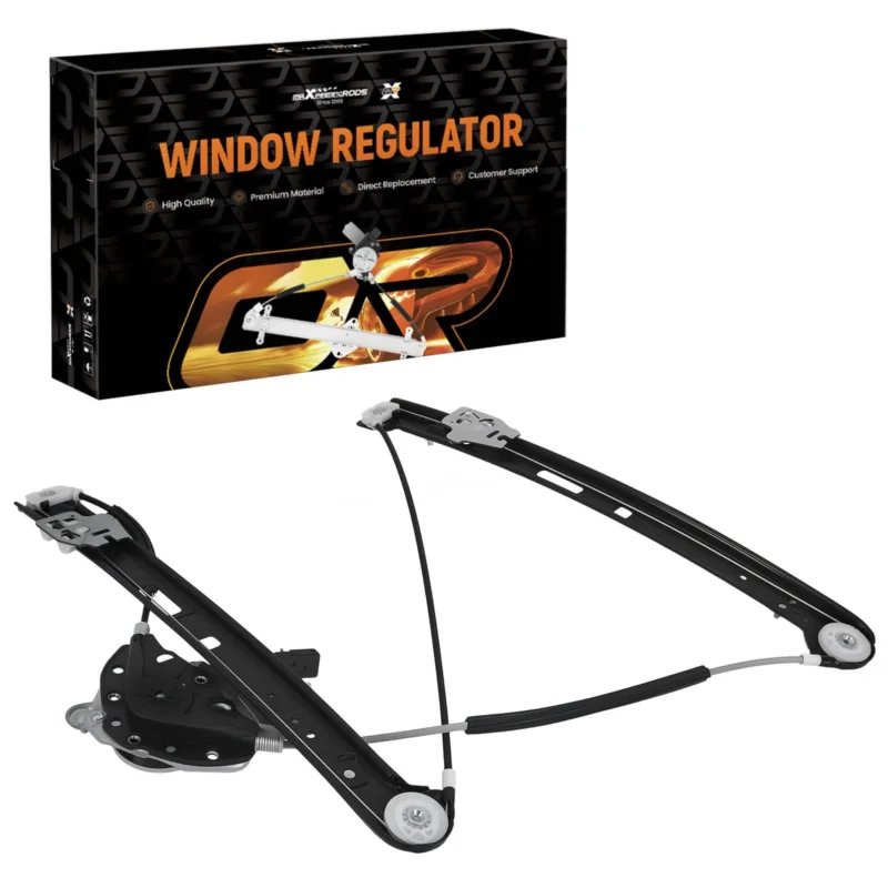 Neu Elektrischer Fensterheber kompatibel für BMW 320i 323i 325i 328i 330i 51227020660