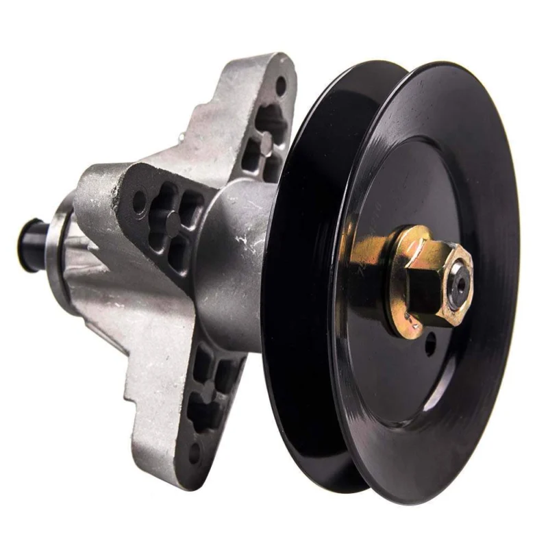 New Spindle for 618-04125 618-04126 18-04126A 918-04125A 918-04125B 918-04126