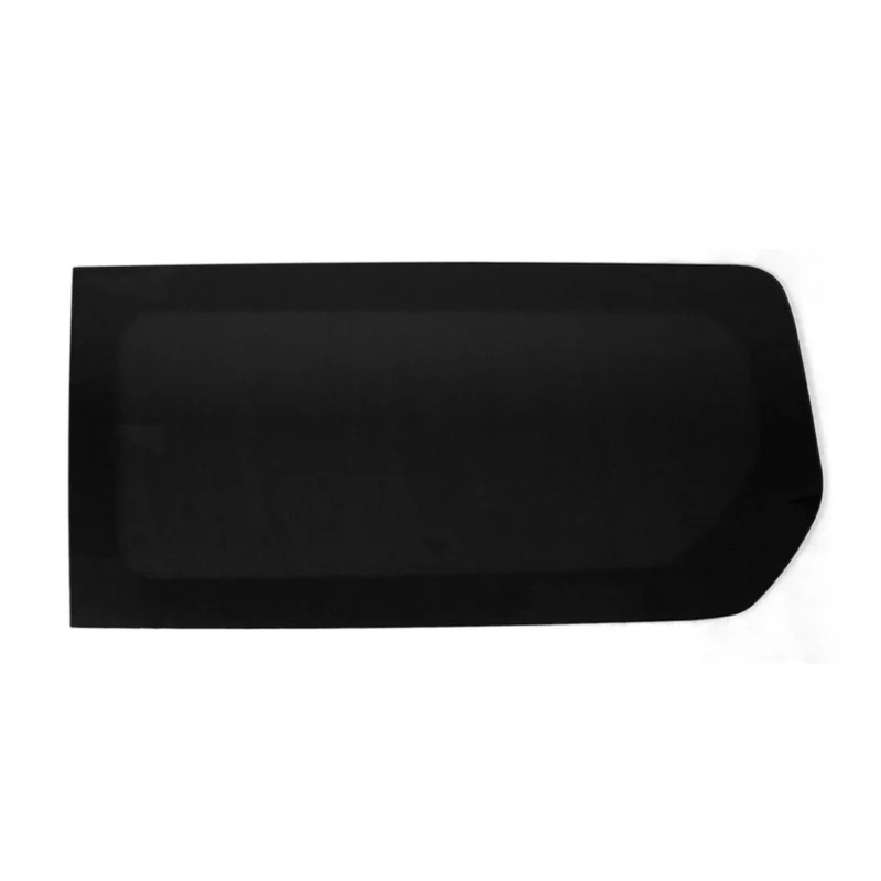 Seitenfenster Auto Fenster für Renault Trafic 2014-2024 Links Auto L2 Schwarz